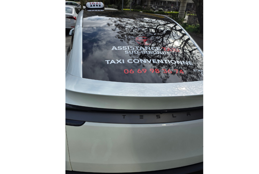 assistance-taxi-sud-gironde-taxi-sanitaire